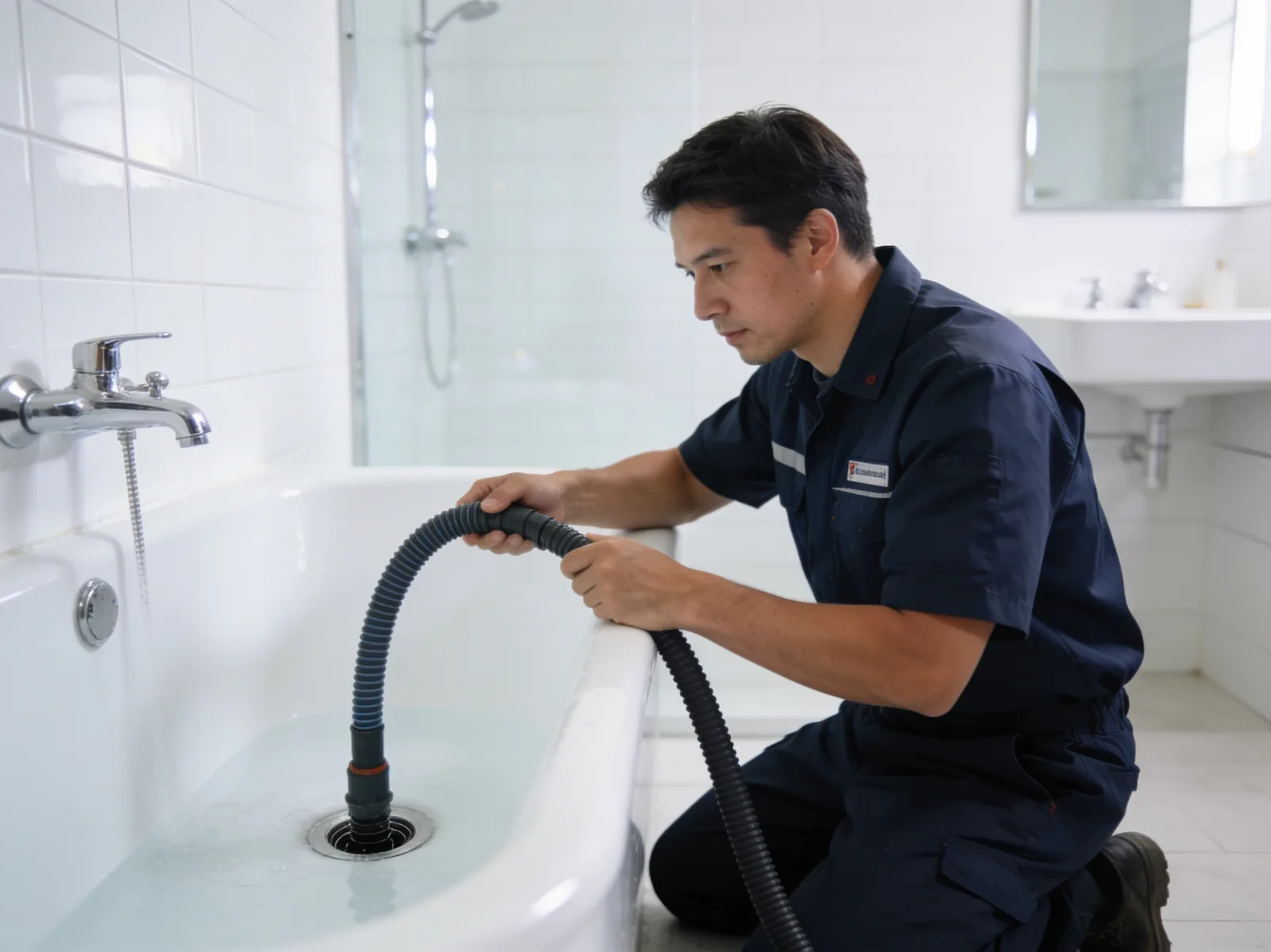 Emergency Plumber Yeagertown, PA FAQs